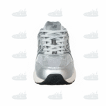 کفش نیوبالانس 530 ویتنام مسترکوالیتی - Image 4