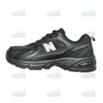 کفش نیوبالانس 530 ویتنام مسترکوالیتی - Image 9