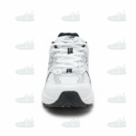 کفش نیوبالانس 530 ویتنام مسترکوالیتی - Image 10