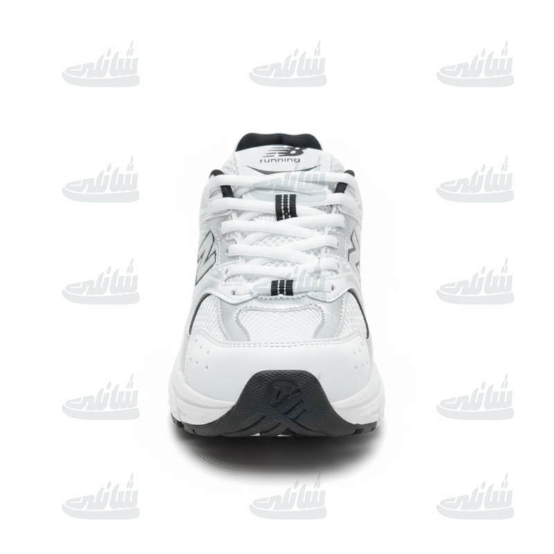 کفش نیوبالانس 530 ویتنام مسترکوالیتی - Image 10