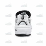 کفش نیوبالانس 530 ویتنام مسترکوالیتی - Image 11