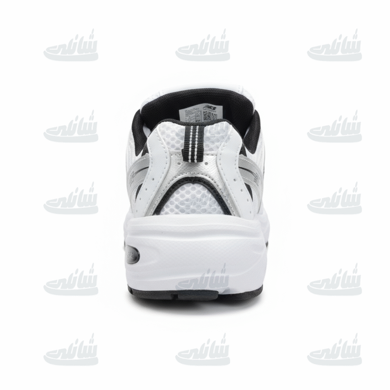 کفش نیوبالانس 530 ویتنام مسترکوالیتی - Image 11