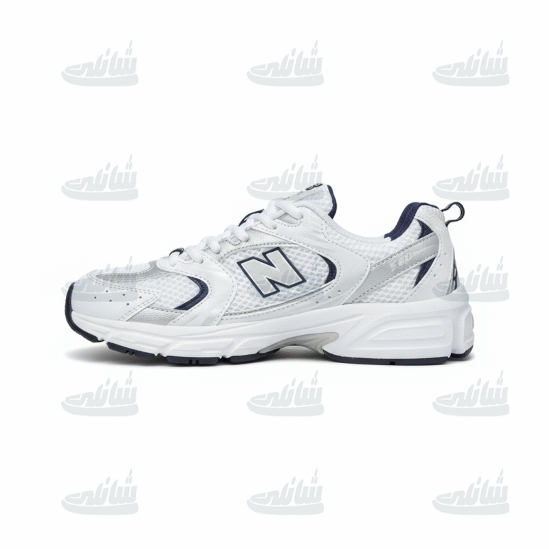 کفش نیوبالانس 530 ویتنام مسترکوالیتی - Image 12