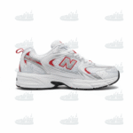 کفش نیوبالانس 530 ویتنام مسترکوالیتی - Image 14