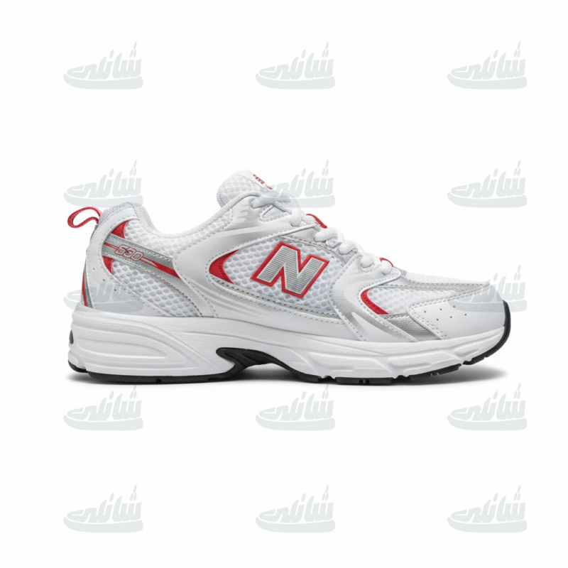 کفش نیوبالانس 530 ویتنام مسترکوالیتی - Image 14