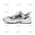 کفش نیوبالانس 530 ویتنام مسترکوالیتی - Image 15