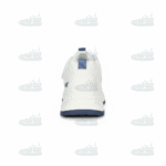 کفش زنانه k108s مستر وارداتی - Image 2