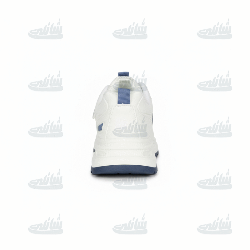 کفش زنانه k108s مستر وارداتی - Image 2