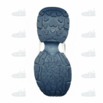 کفش زنانه k108s مستر وارداتی - Image 3