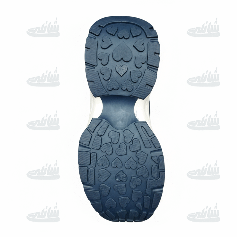 کفش زنانه k108s مستر وارداتی - Image 3