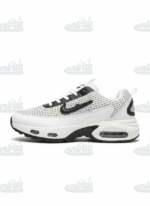 کفش زنانه نایک ایر مکس مستر وارداتی - Image 2