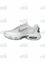 کفش زنانه نایک ایر مکس مستر وارداتی - Image 3