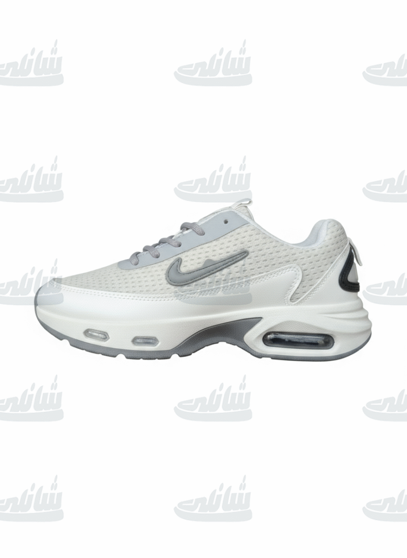 کفش زنانه نایک ایر مکس مستر وارداتی - Image 3