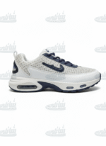 کفش زنانه نایک ایر مکس مستر وارداتی