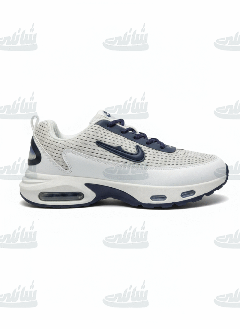 کفش زنانه نایک ایر مکس مستر وارداتی - Image 4