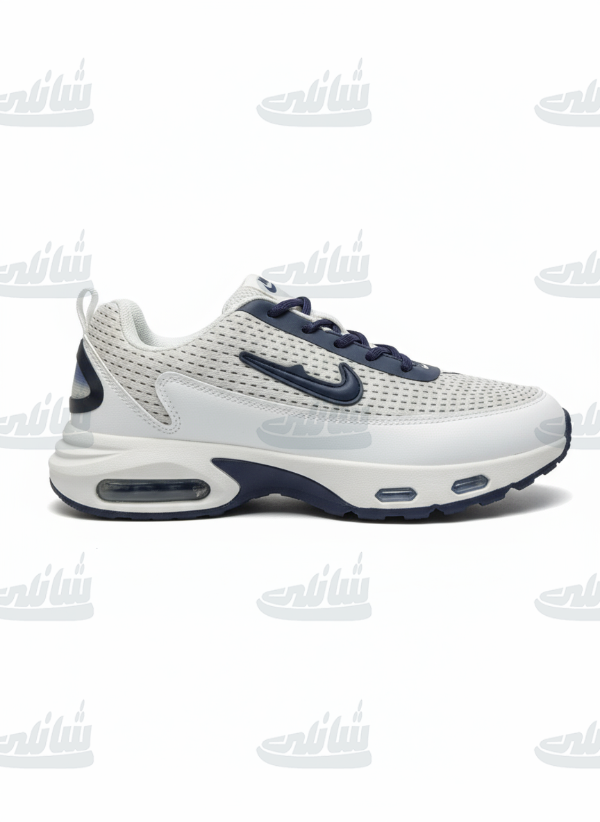 HoshaAI-1 - 2025-11-11T114058.791 کفش زنانه نایک ایر مکس مستر وارداتی - Image 1