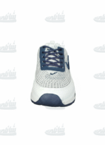 کفش زنانه نایک ایر مکس مستر وارداتی - Image 5