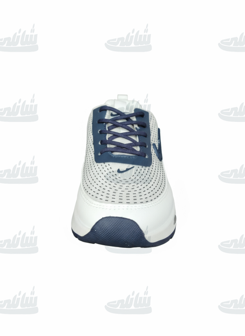 کفش زنانه نایک ایر مکس مستر وارداتی - Image 5