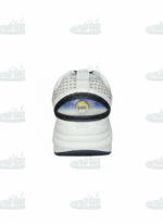 کفش زنانه نایک ایر مکس مستر وارداتی - Image 6