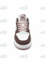 کفش زنانه جردن 1 - Image 2