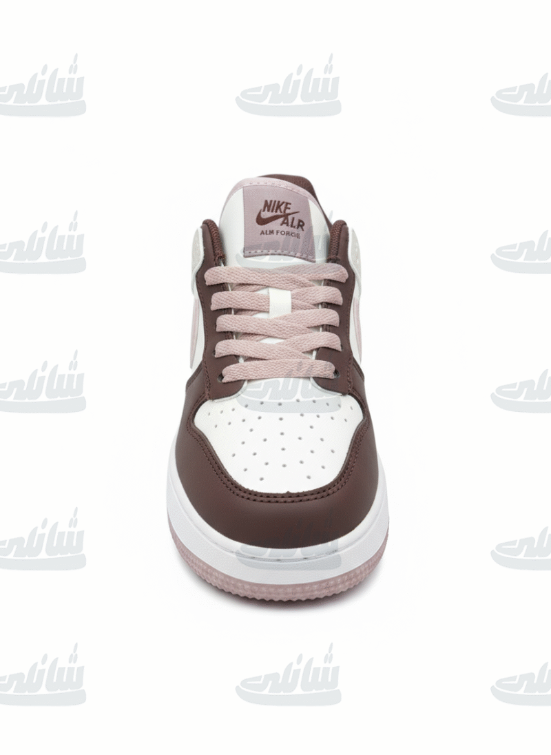 کفش زنانه جردن 1 - Image 2