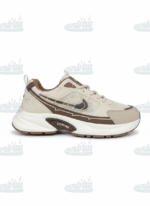 کفش مردانه نایک دیسرویس 2025