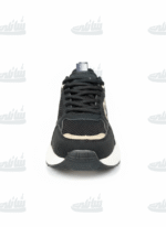 کفش مردانه نایک دیسرویس 2025 - Image 5