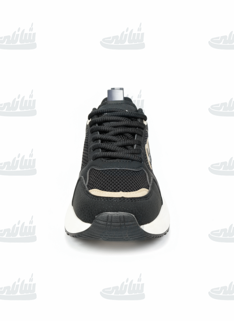 کفش مردانه نایک دیسرویس 2025 - Image 5