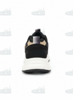 کفش مردانه نایک دیسرویس 2025 - Image 6