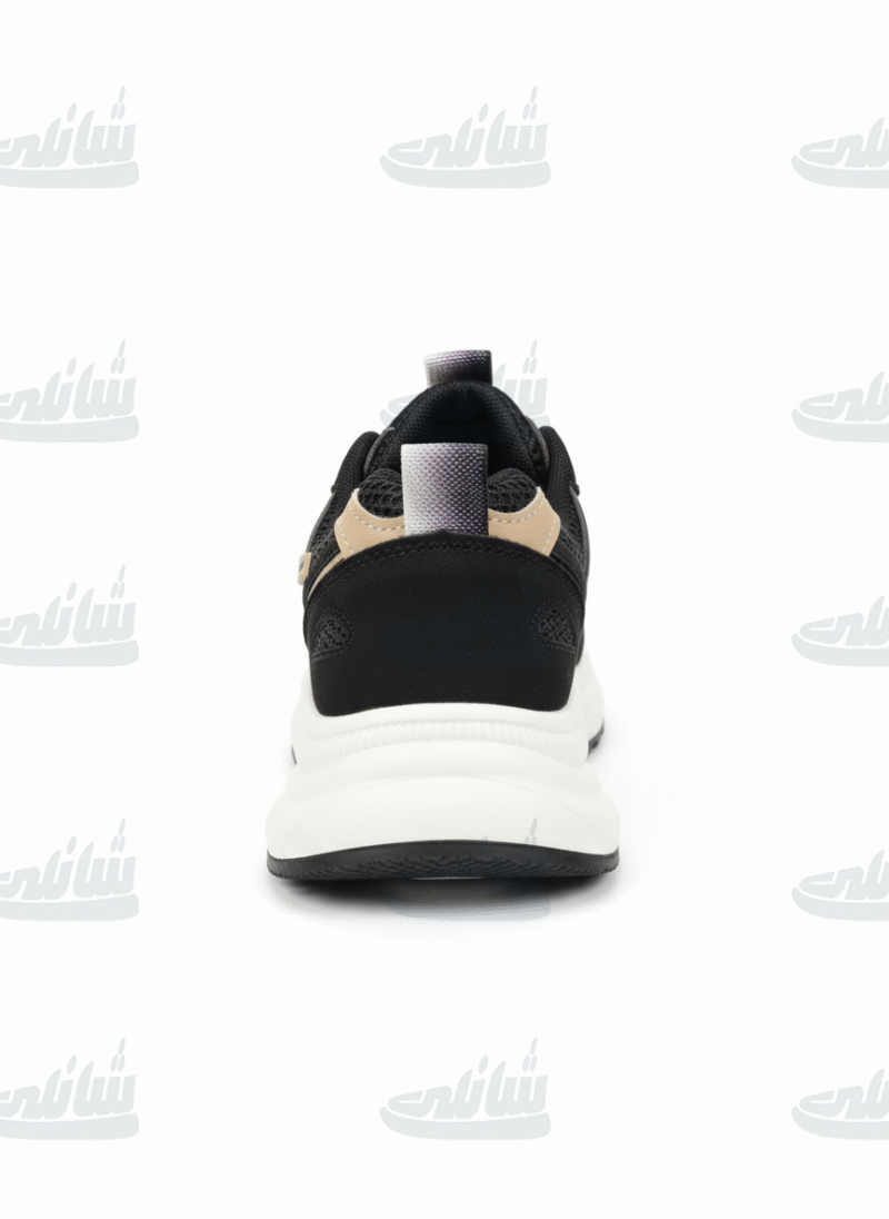 کفش مردانه نایک دیسرویس 2025 - Image 6