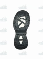 کفش مردانه نایک دیسرویس 2025 - Image 7