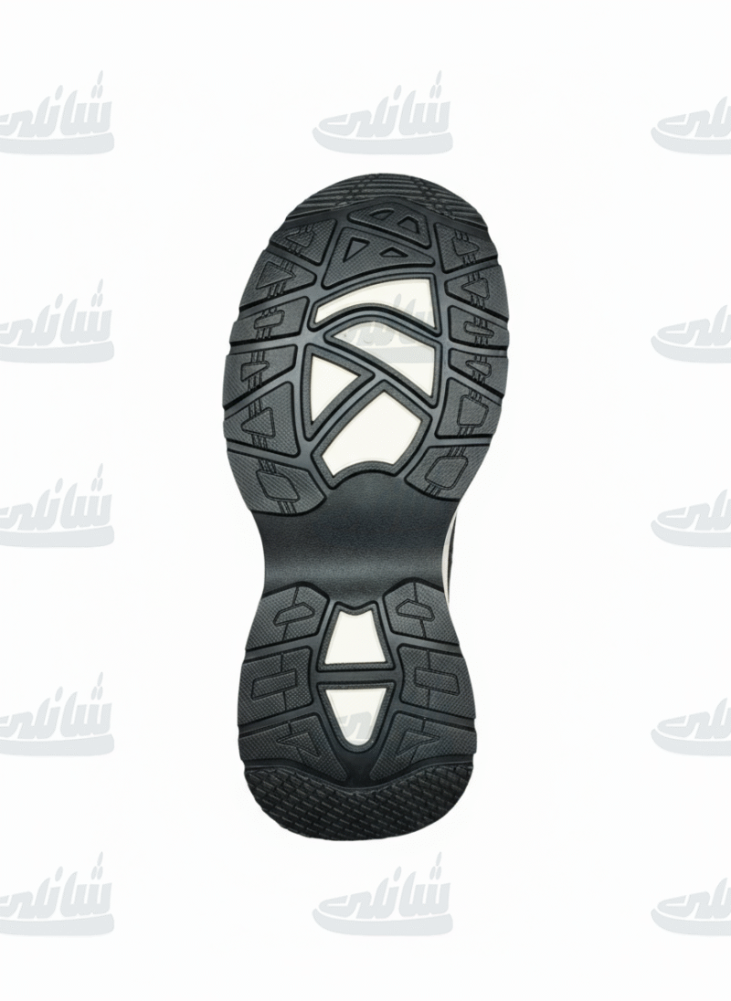 کفش مردانه نایک دیسرویس 2025 - Image 7