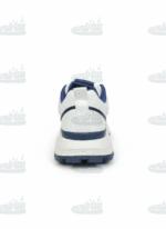 کفش مردانه k208s مستر وارداتی - Image 4