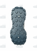 کفش مردانه k208s مستر وارداتی - Image 5