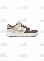 کفش زنانه جردن 1