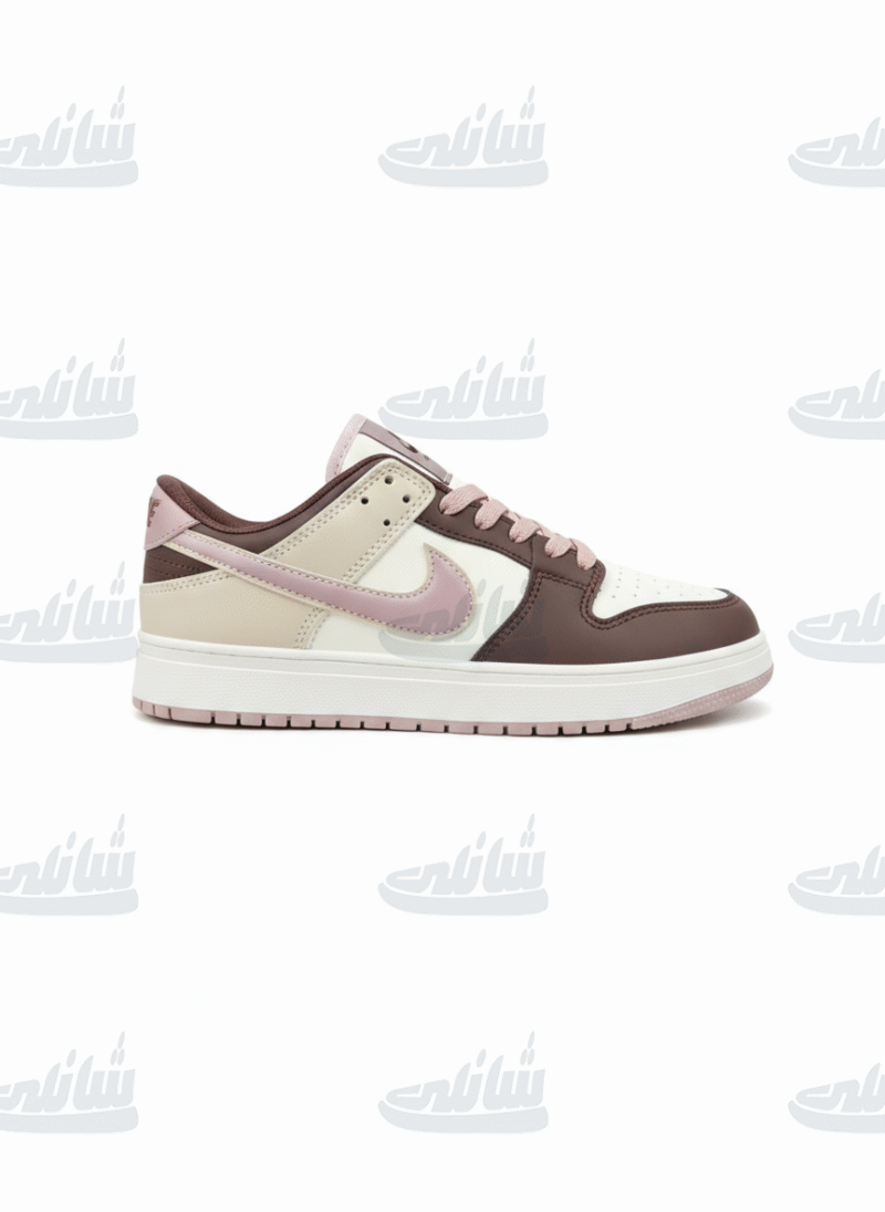 کفش زنانه جردن 1 - Image 8