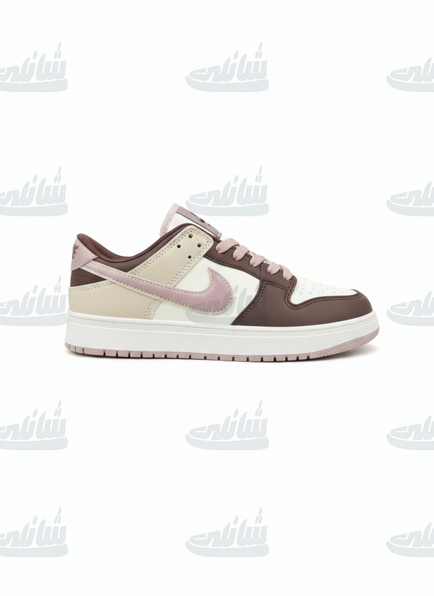 HoshaAI-1 - 2025-11-11T122302.200 کفش زنانه جردن 1 - Image 1