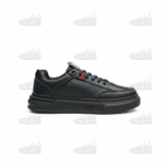 ونس مردانه وین استار - Image 4