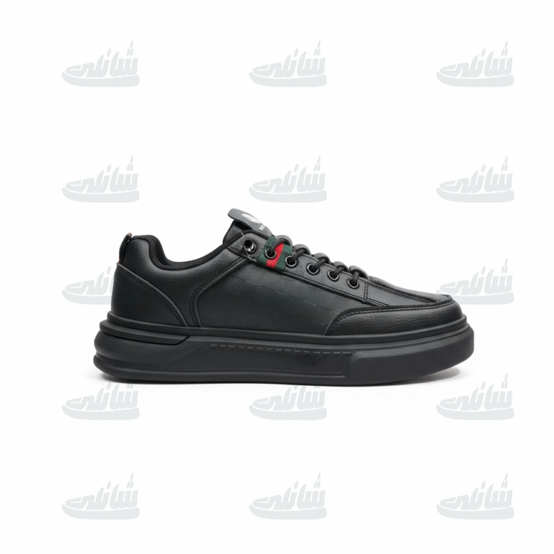 ونس مردانه وین استار - Image 4