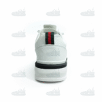 ونس مردانه وین استار - Image 6