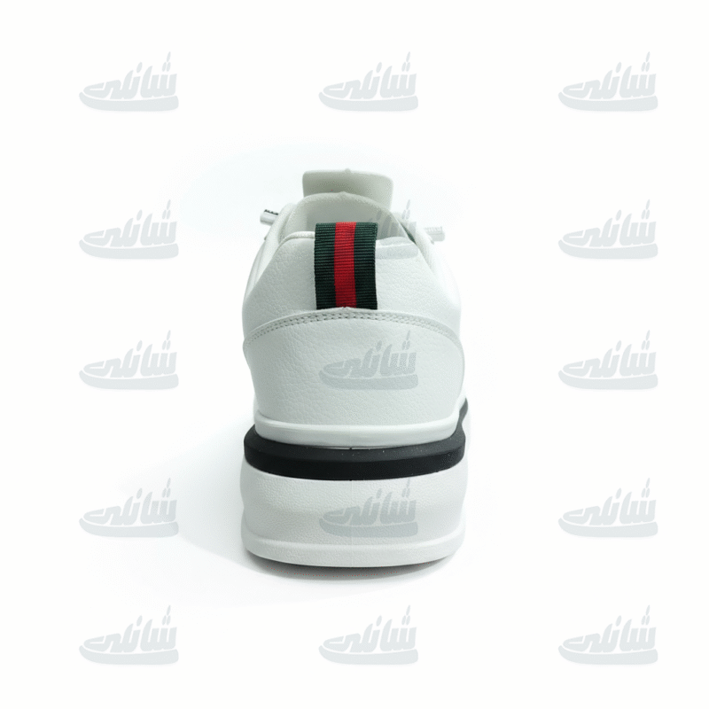 ونس مردانه وین استار - Image 6