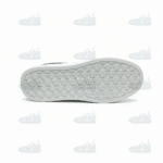 ونس مردانه وین استار - Image 7