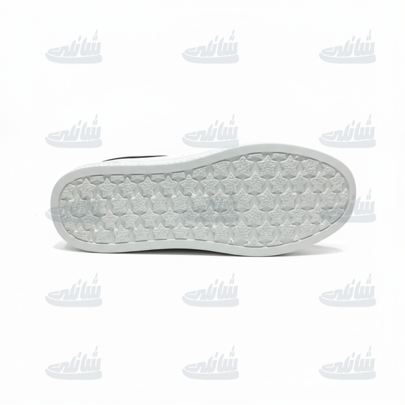 ونس مردانه وین استار - Image 7