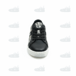 ونس مردانه دیور - Image 4