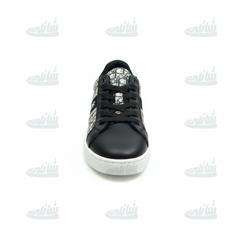 ونس مردانه دیور - Image 4