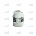 ونس مردانه دیور - Image 7