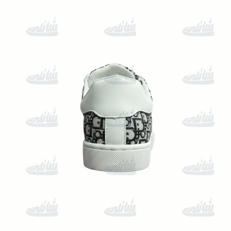 ونس مردانه دیور - Image 7