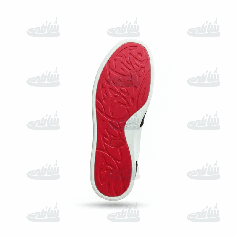 ونس مردانه دیور - Image 8