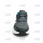 کفش مردانه ادیداس ادیستار 5 ویتنام - Image 3