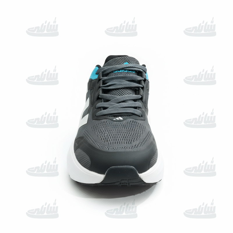 کفش مردانه ادیداس ادیستار 5 ویتنام - Image 3